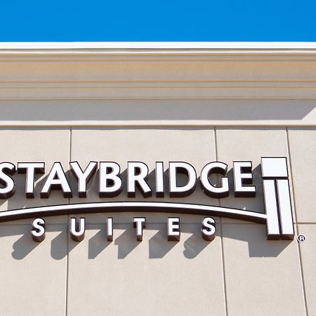 Homewood Suites By Hilton Pittsburgh-Southpointe Canonsburg Ngoại thất bức ảnh