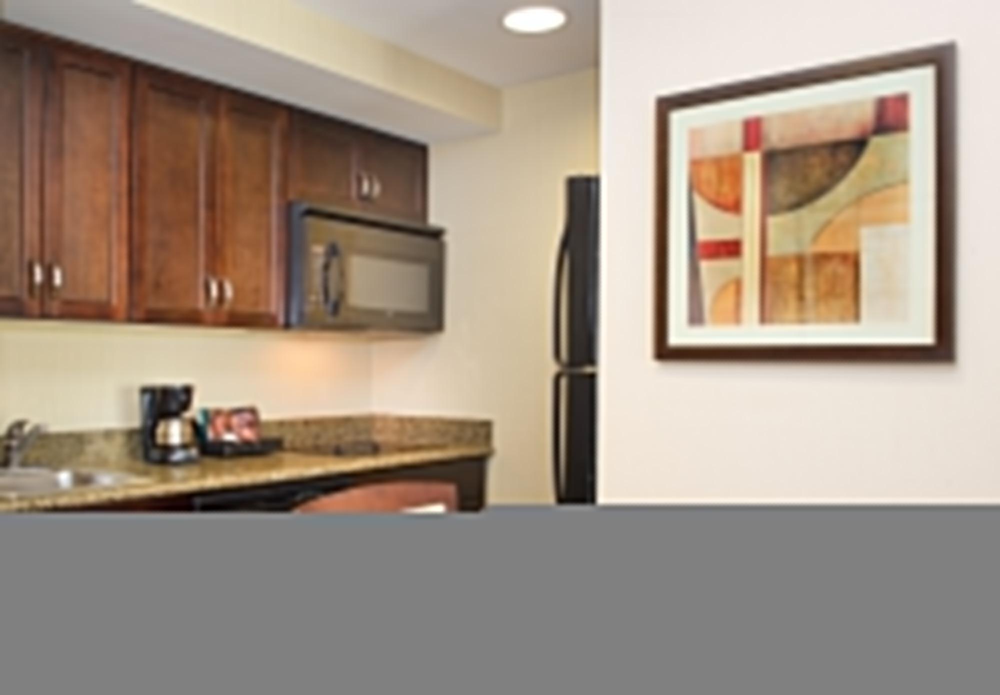 Homewood Suites By Hilton Pittsburgh-Southpointe Canonsburg Ngoại thất bức ảnh