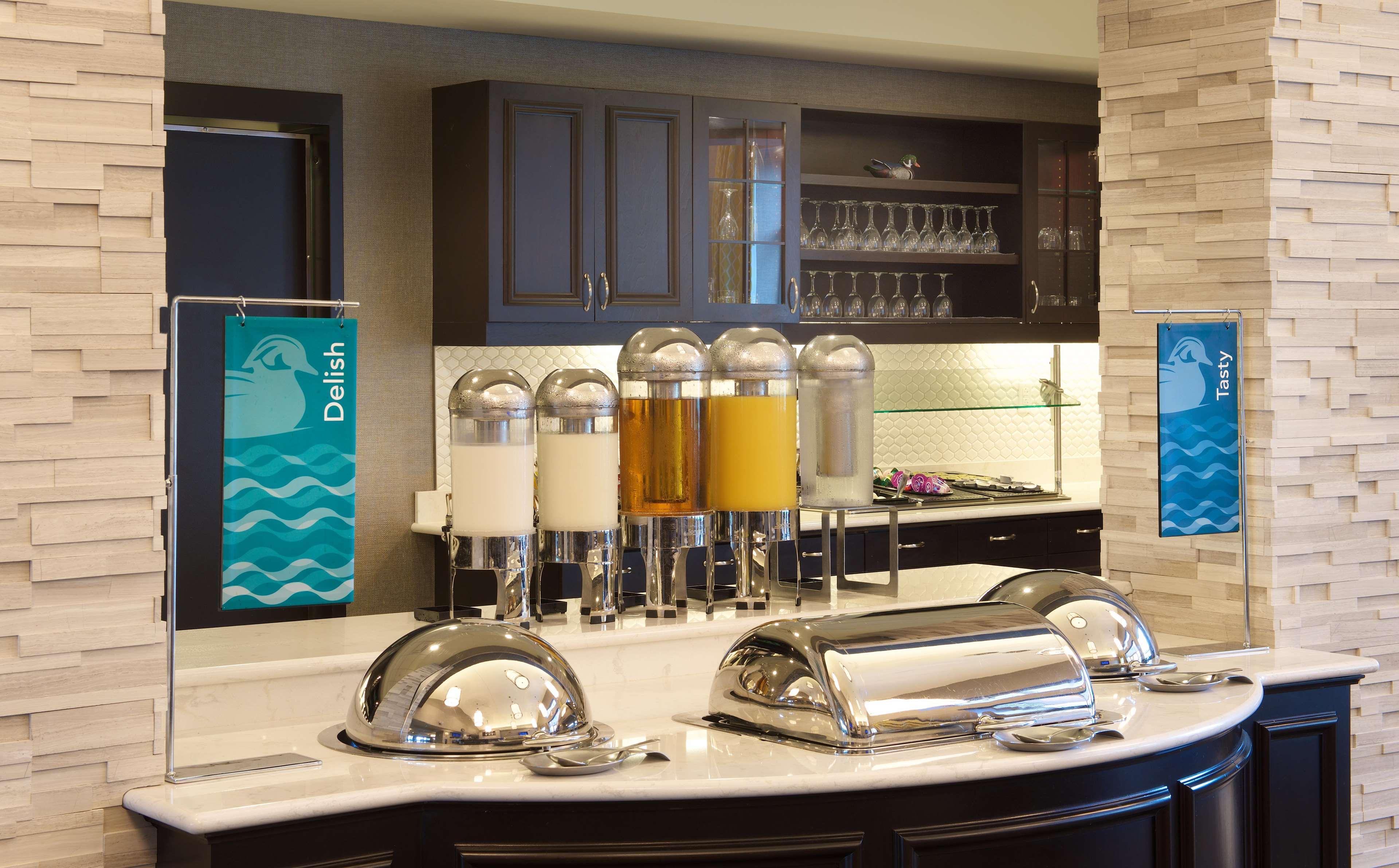 Homewood Suites By Hilton Pittsburgh-Southpointe Canonsburg Ngoại thất bức ảnh