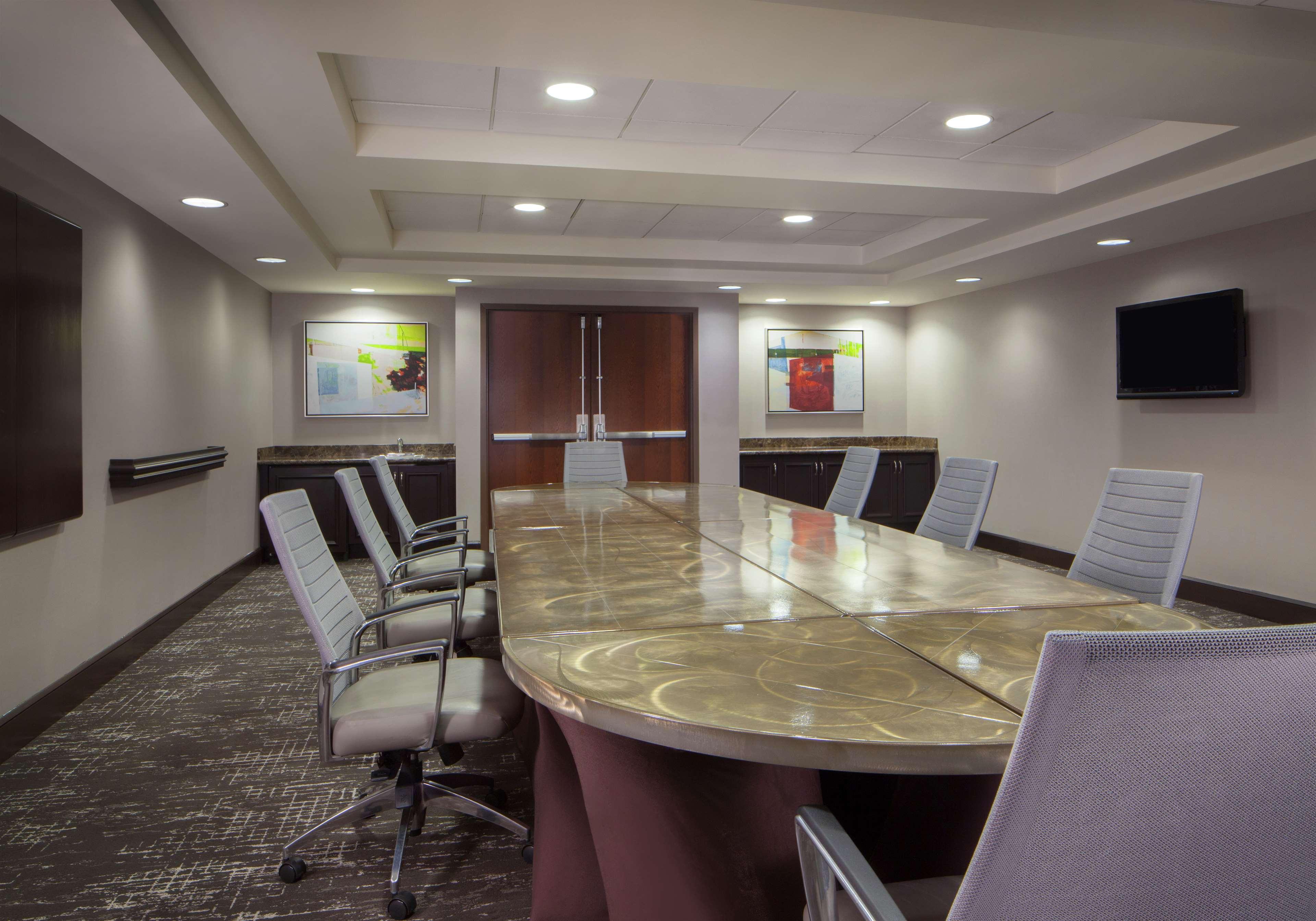 Homewood Suites By Hilton Pittsburgh-Southpointe Canonsburg Ngoại thất bức ảnh