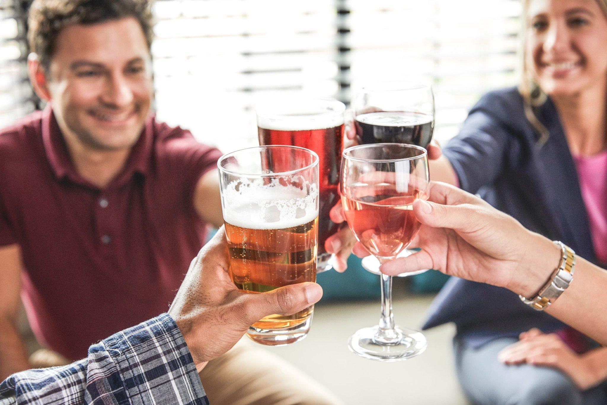 Homewood Suites By Hilton Pittsburgh-Southpointe Canonsburg Ngoại thất bức ảnh