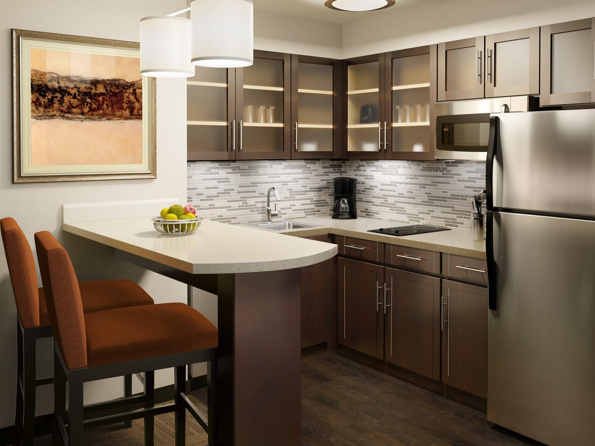 Homewood Suites By Hilton Pittsburgh-Southpointe Canonsburg Ngoại thất bức ảnh