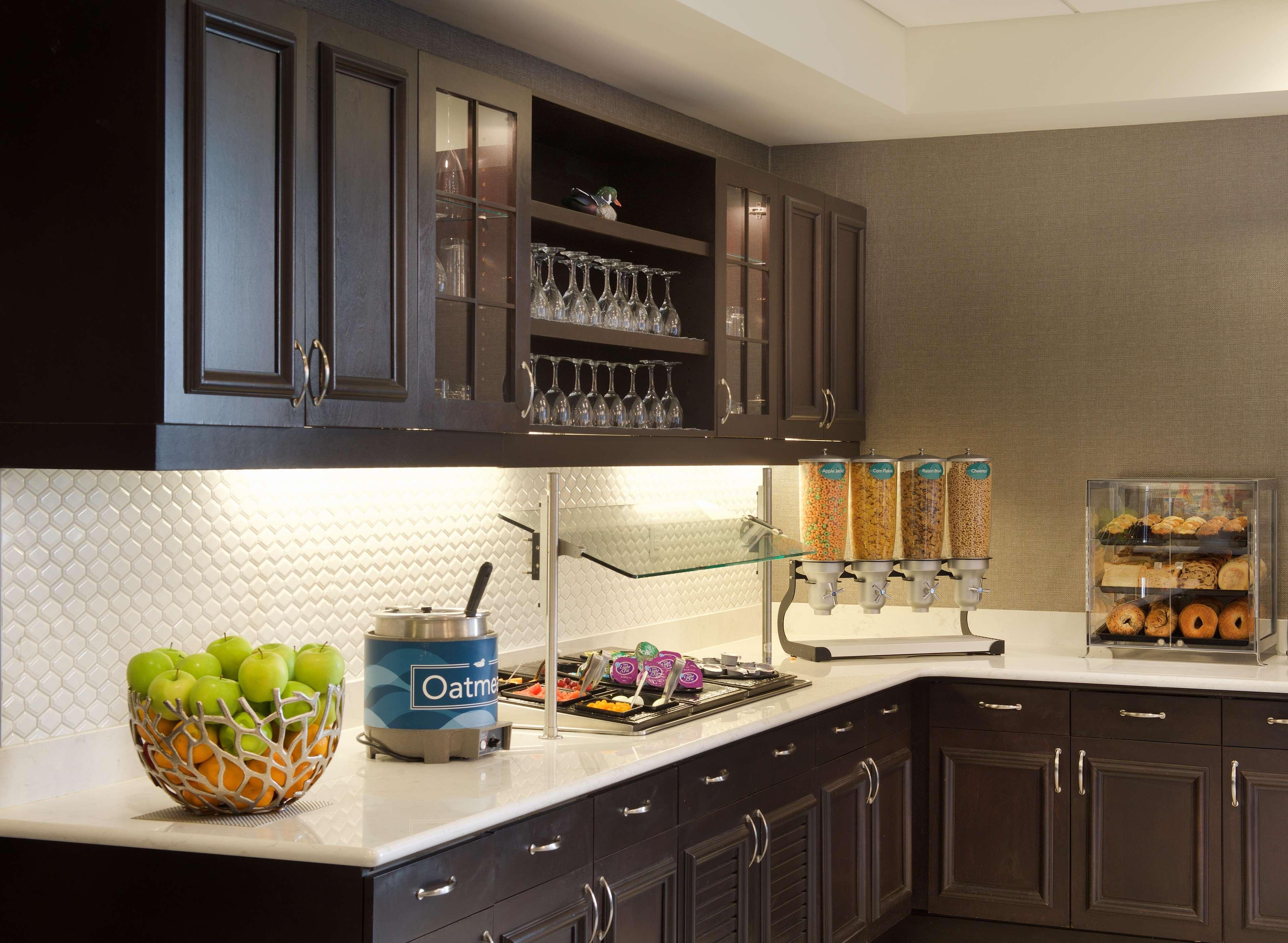 Homewood Suites By Hilton Pittsburgh-Southpointe Canonsburg Ngoại thất bức ảnh