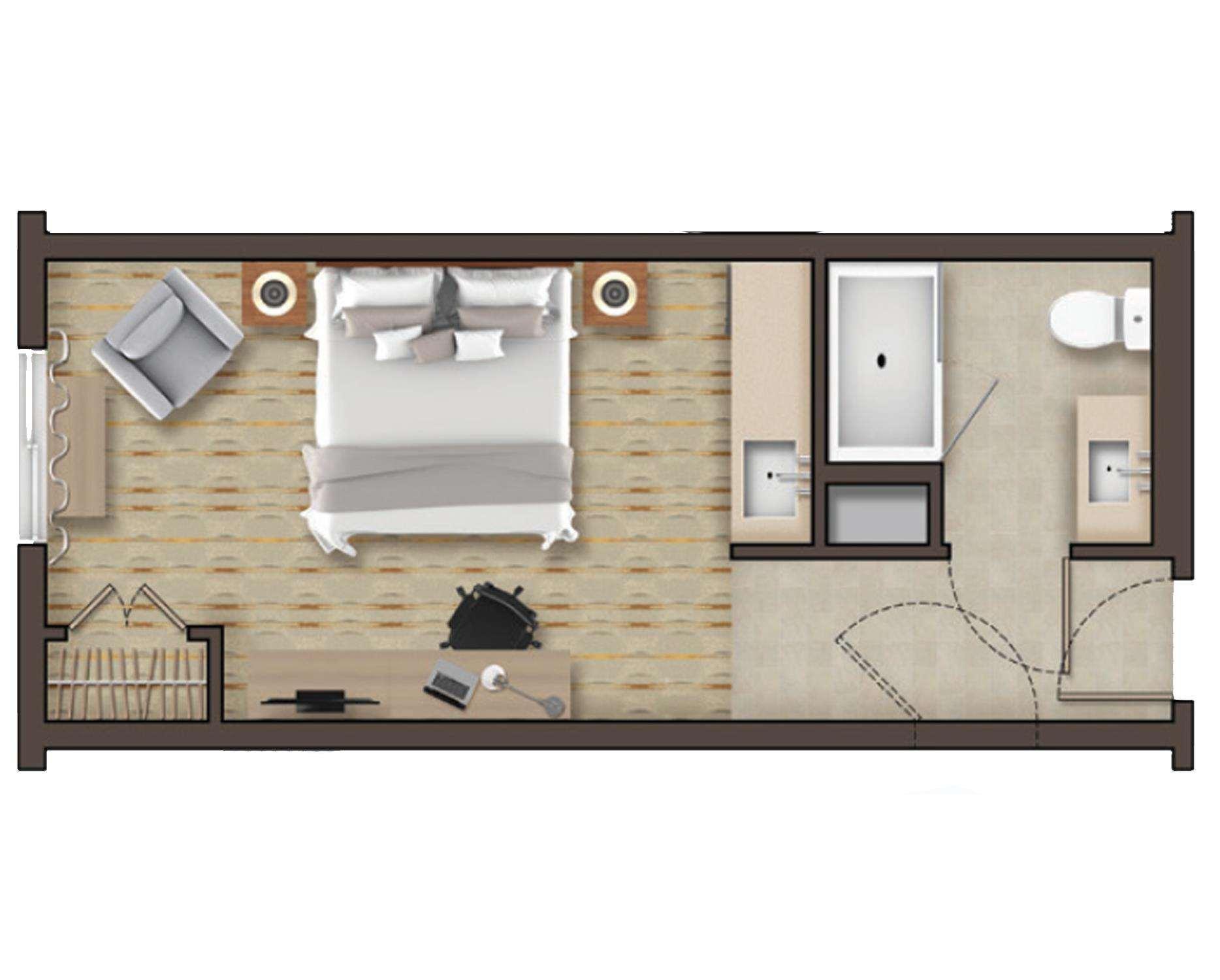Homewood Suites By Hilton Pittsburgh-Southpointe Canonsburg Ngoại thất bức ảnh