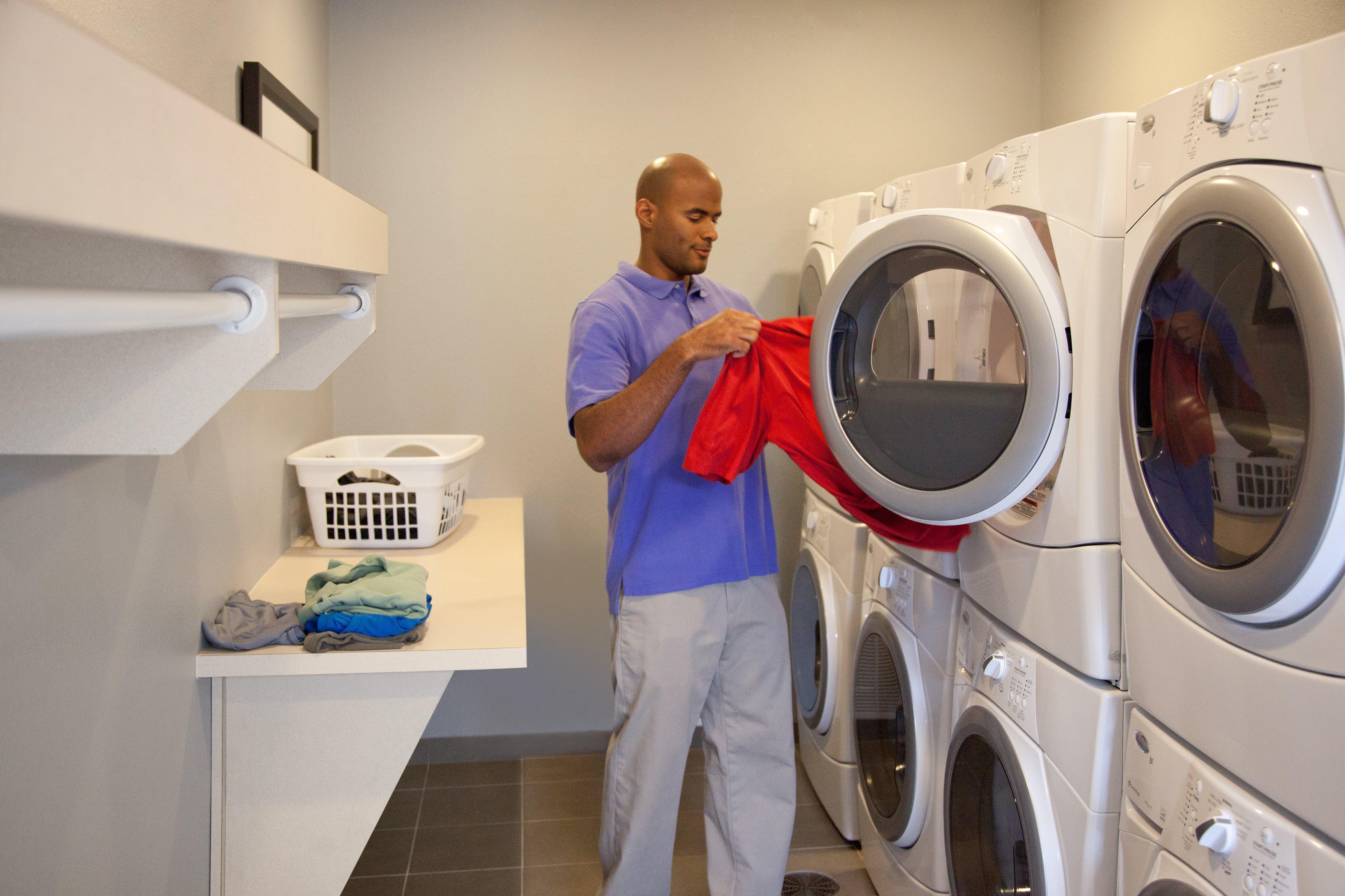 Homewood Suites By Hilton Pittsburgh-Southpointe Canonsburg Ngoại thất bức ảnh