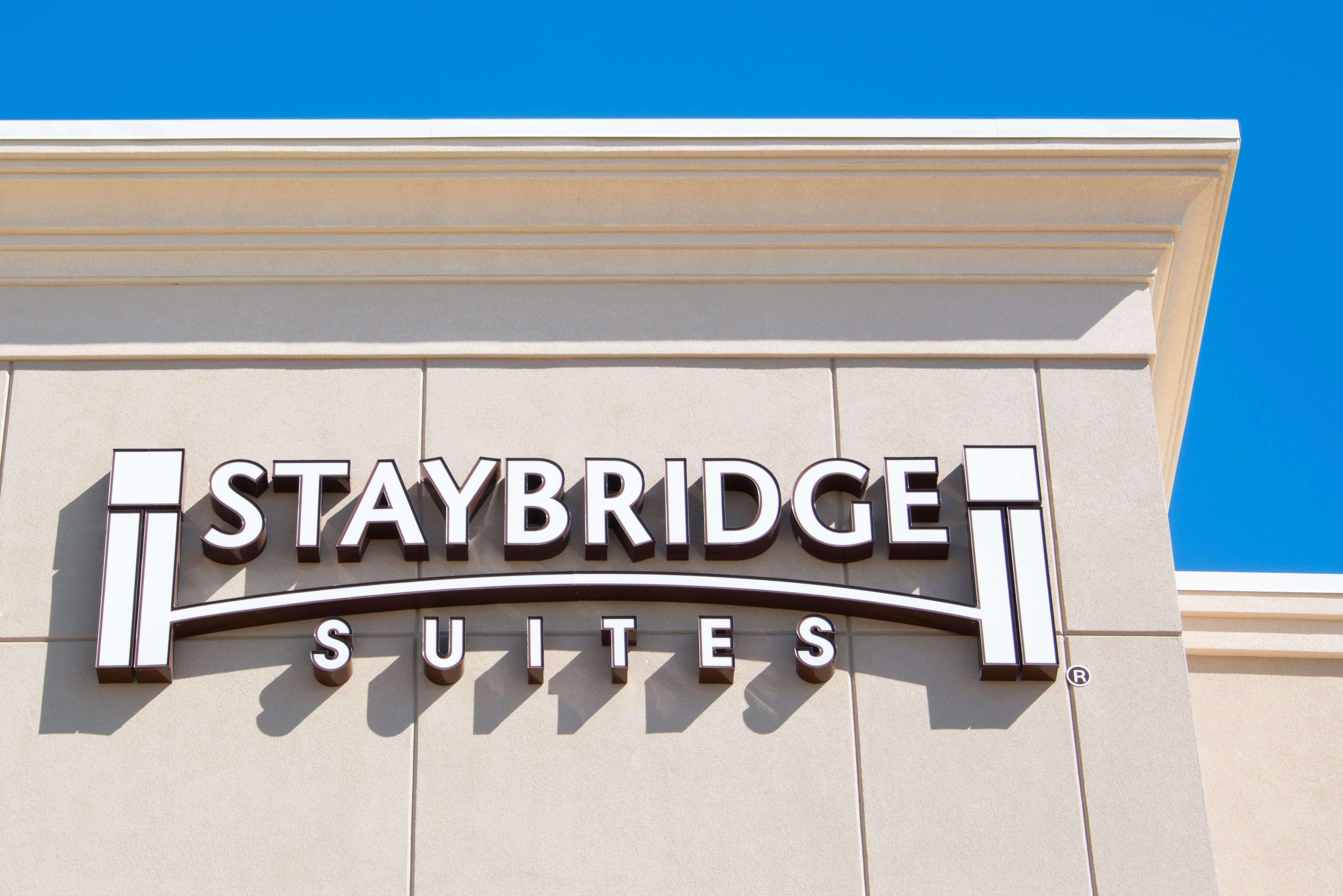 Homewood Suites By Hilton Pittsburgh-Southpointe Canonsburg Ngoại thất bức ảnh